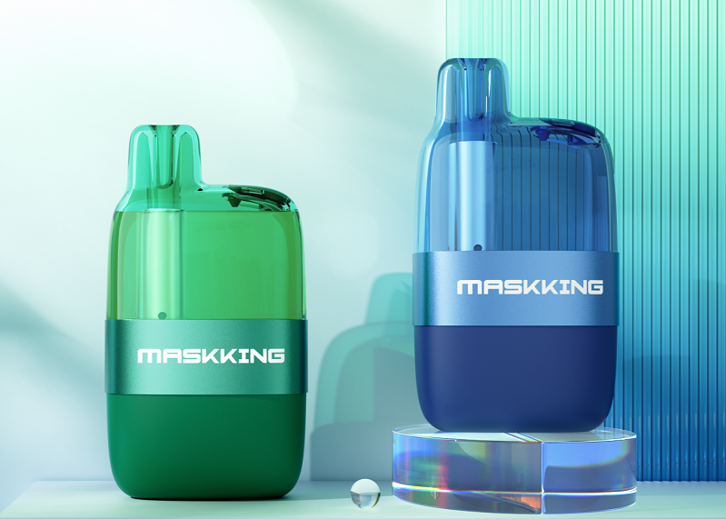 maskkking ucee 7000 refillable pod.png
