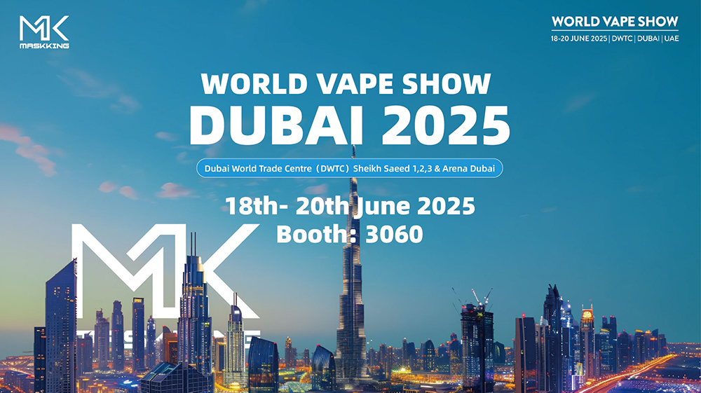 MASKKING VAPE INVITATION.jpg