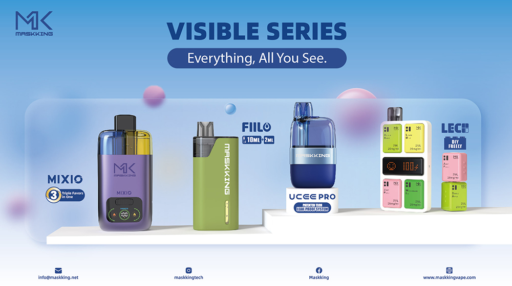 MASKKING VAPE VISIBLE SERIES.jpg