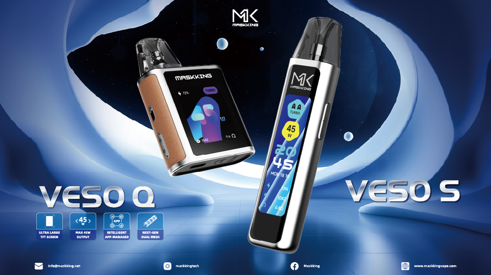 MASKKING VAPE VESO SERIES.jpg