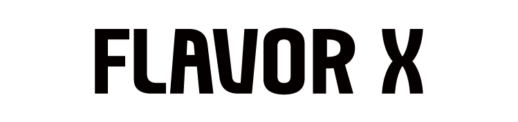 Flavor X