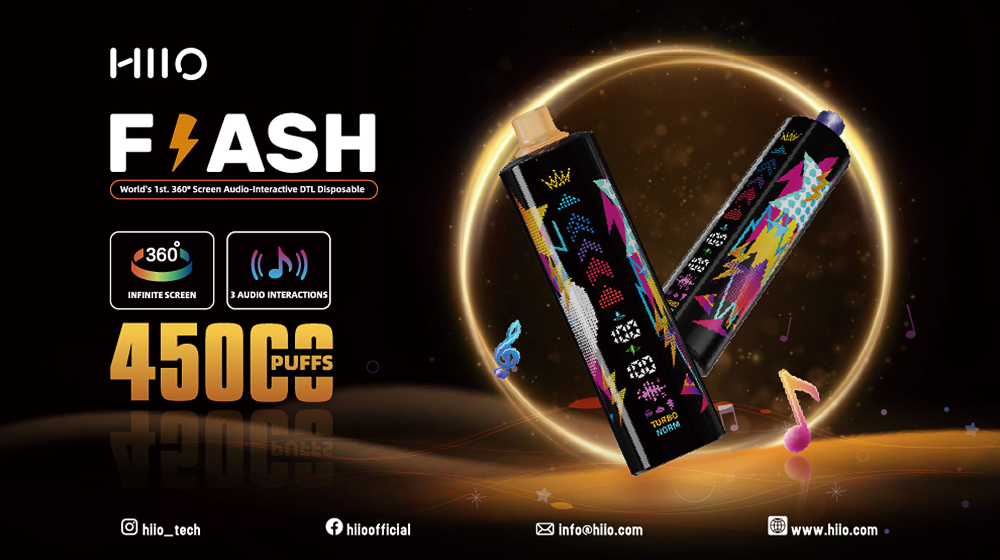 HIIO FLASH 45000.jpg