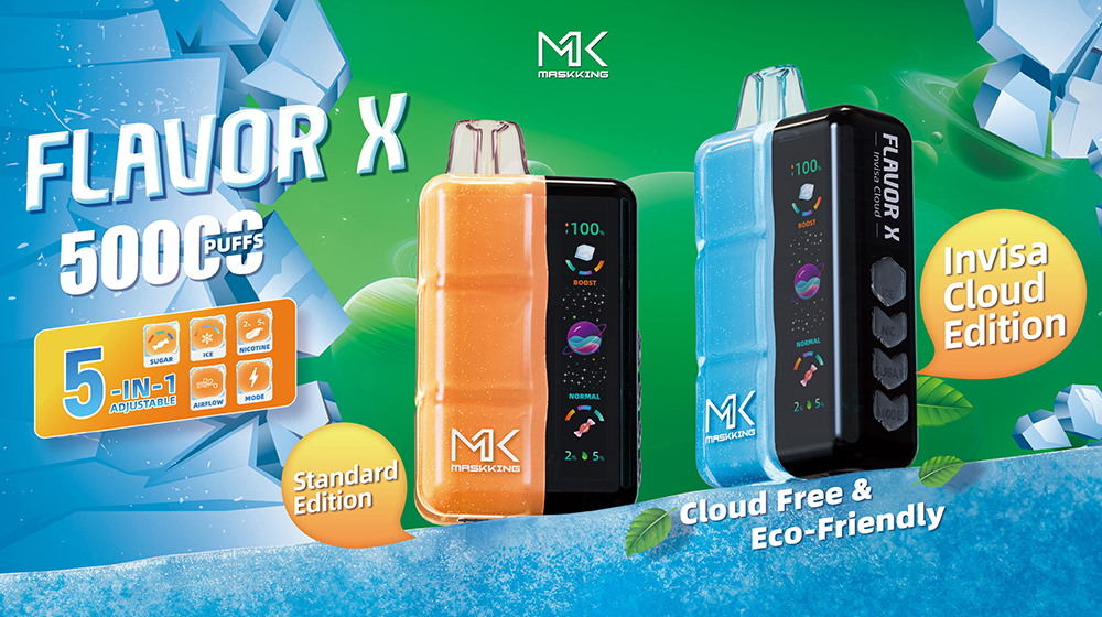 MASKKING FLAVOR X.png