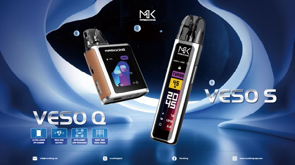 maskking veso series.jpg