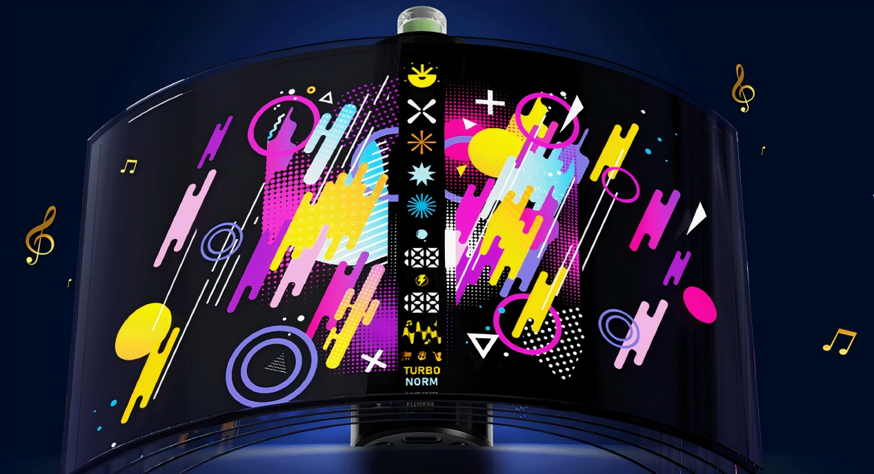 maskking_fexo_1.png maskking_fexo_1.png