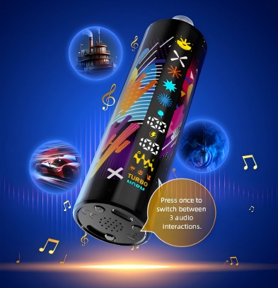 maskking_fexo_2.png maskking_fexo_2.png