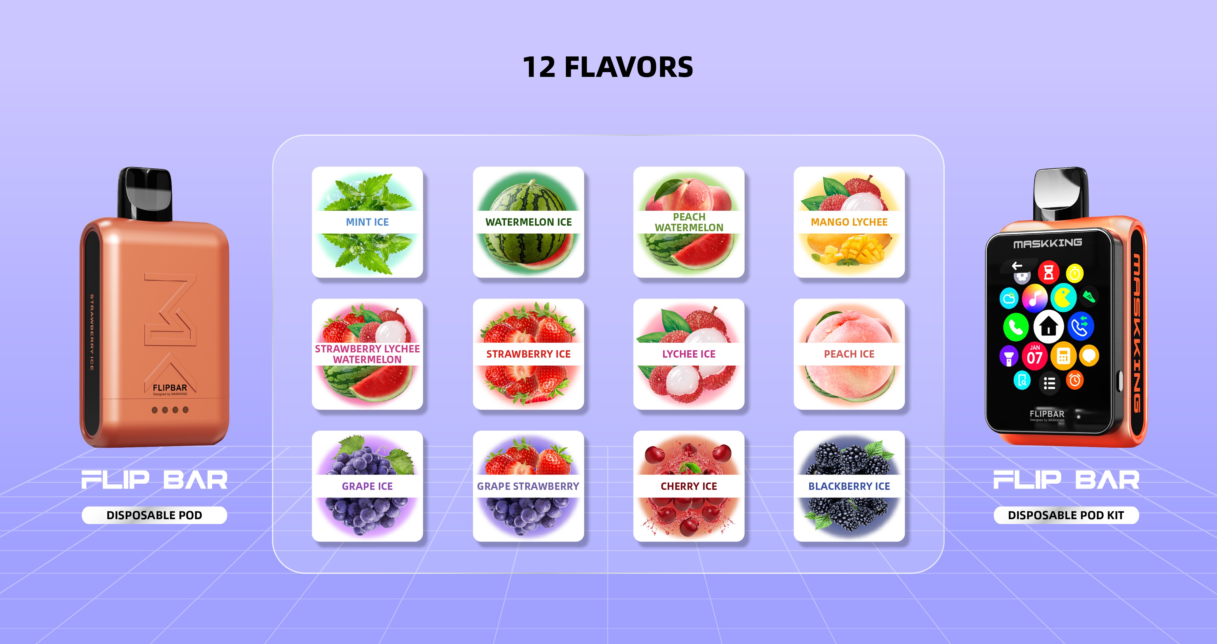 maskking flip bar flavors.jpg