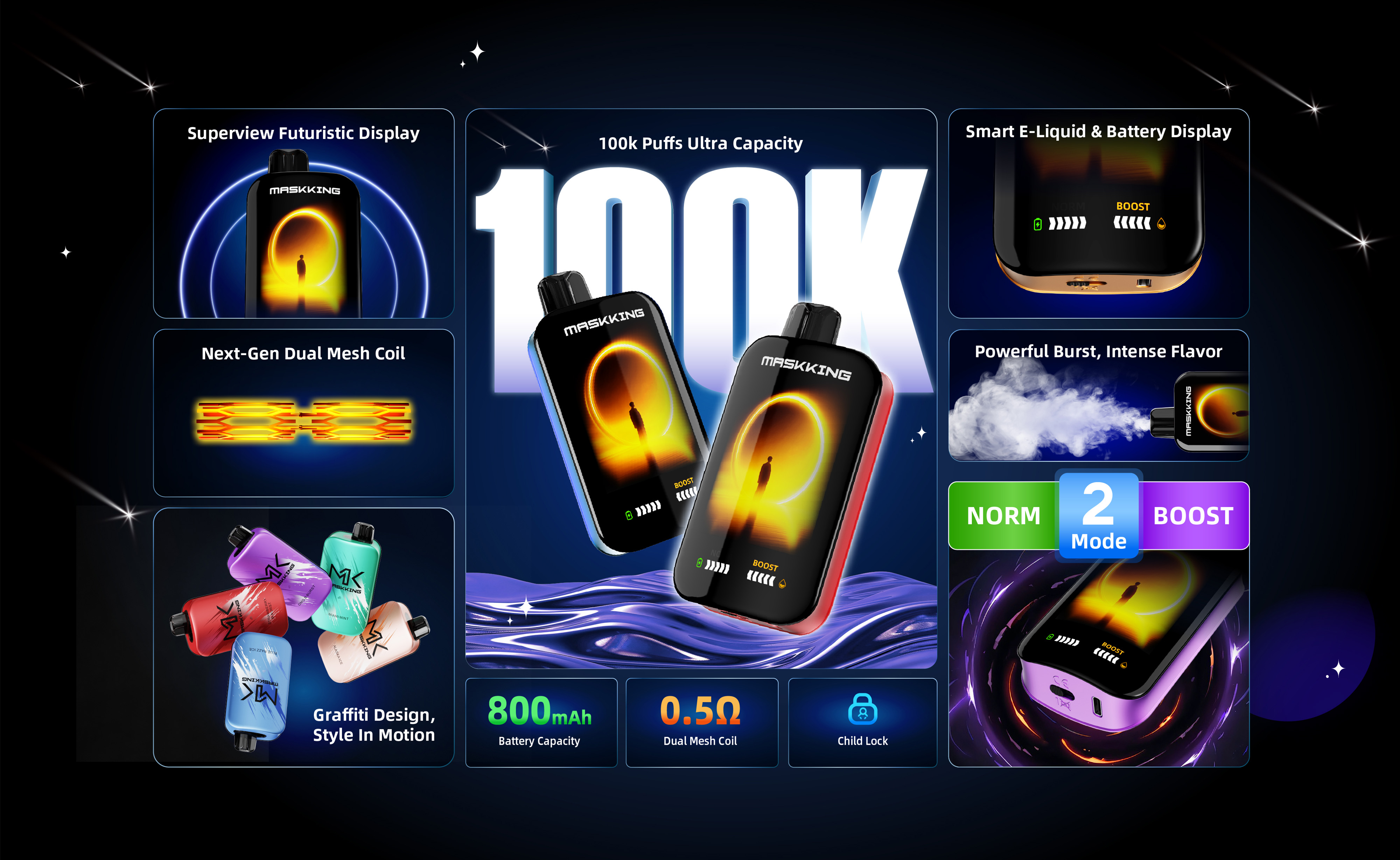 maskking extre 100k features.jpg