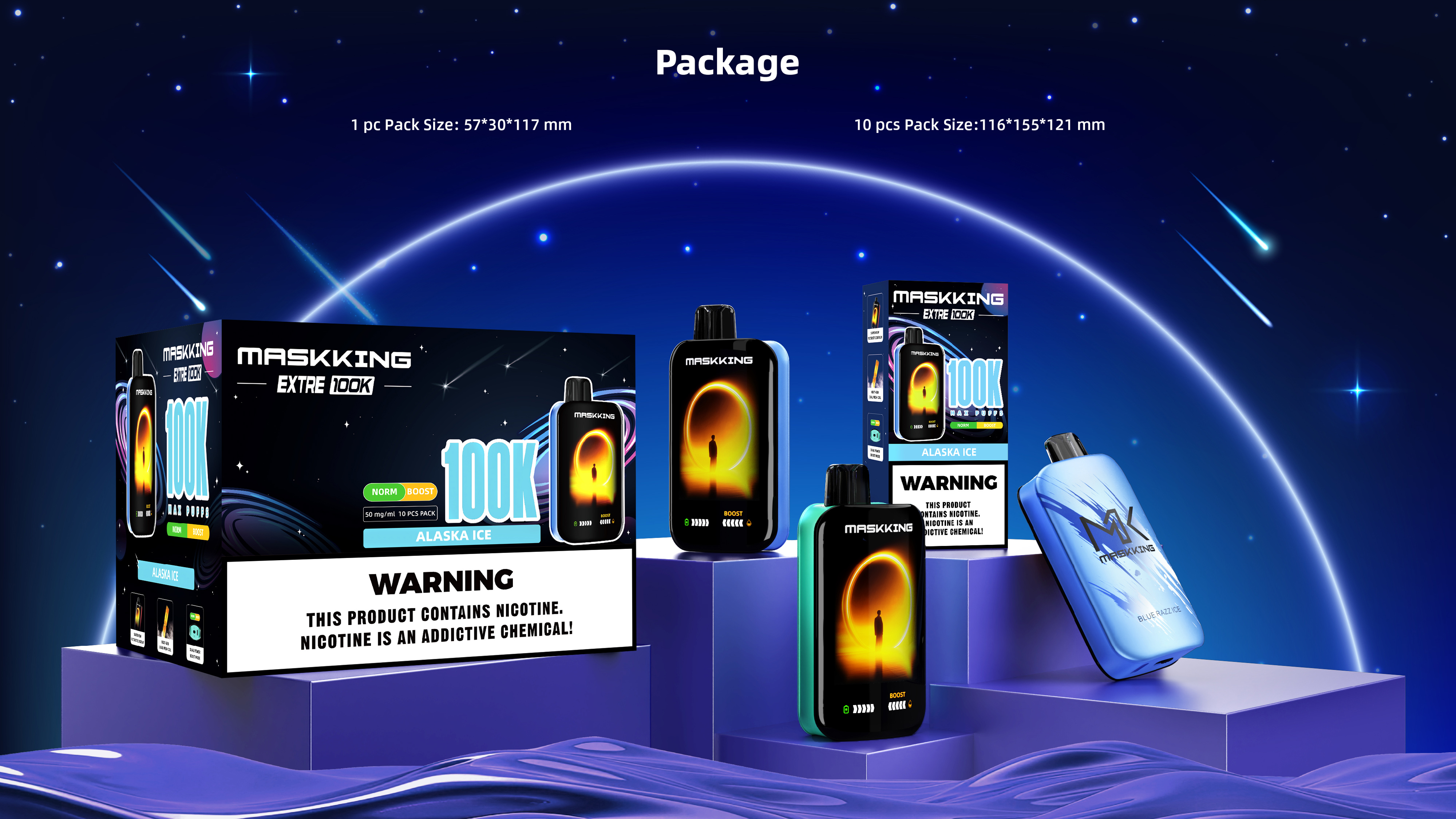 maskking extre 100k package.jpg