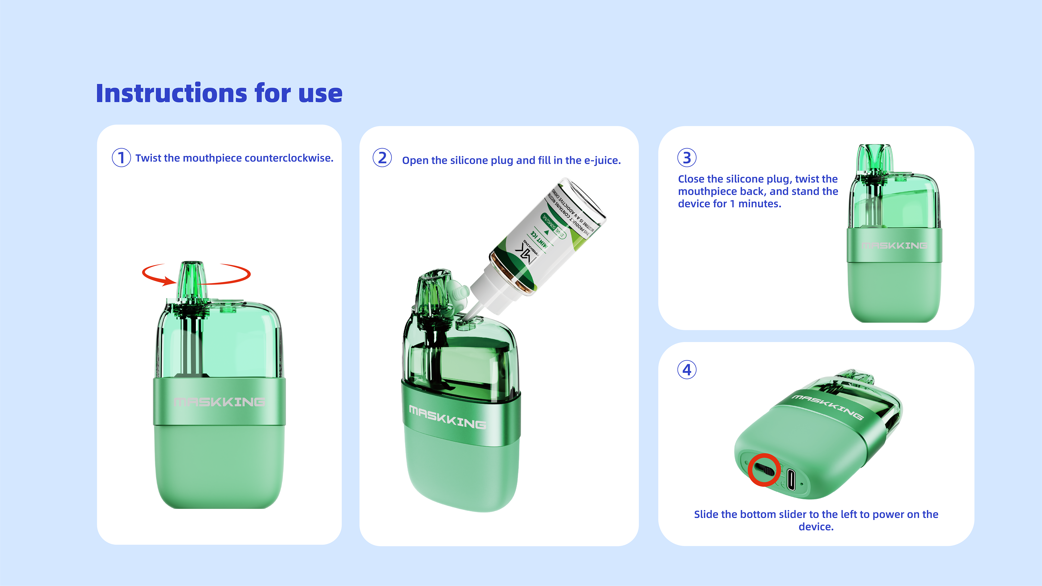 Maskking Ucee Max Instructions.png