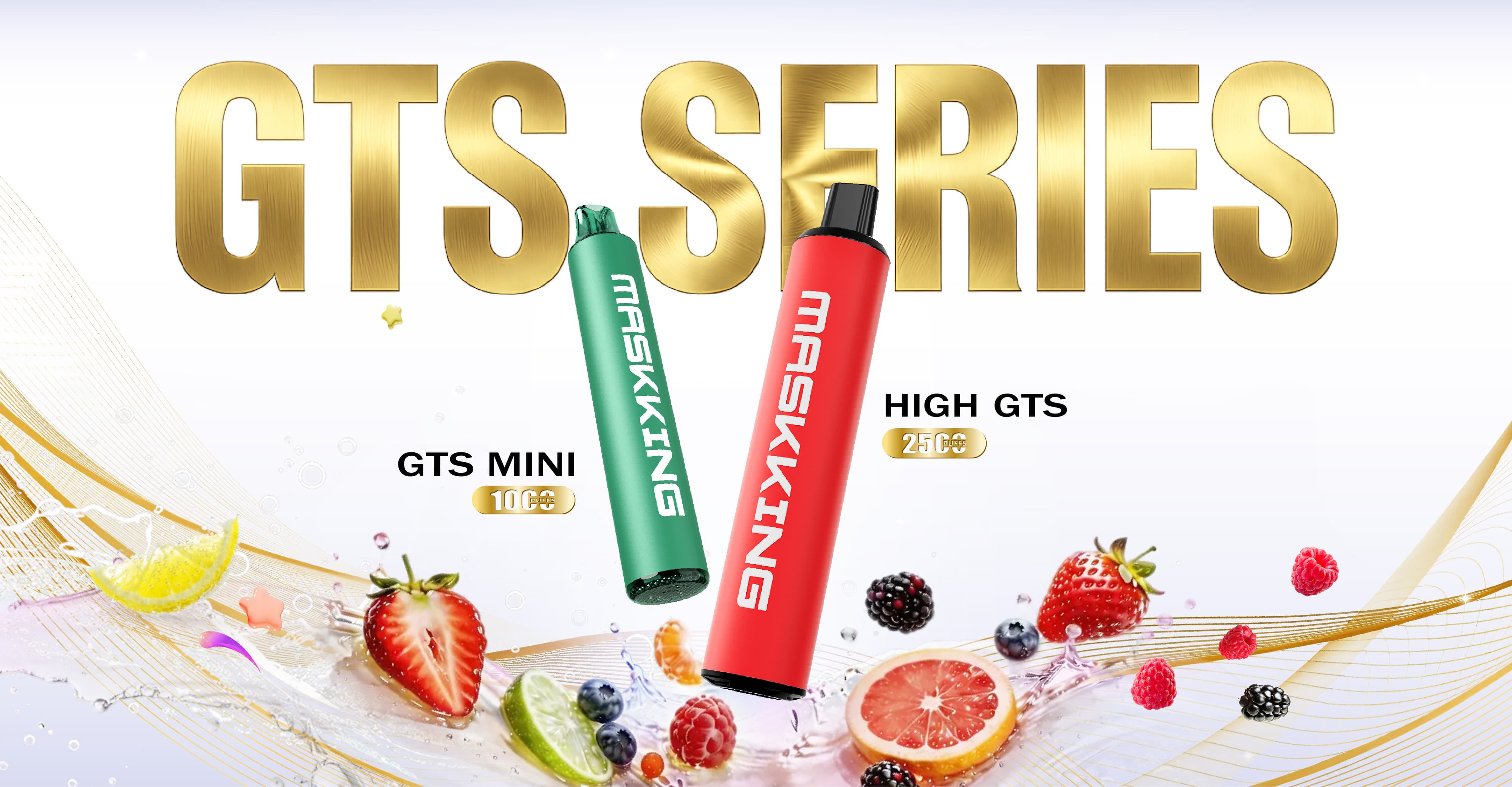 MASKKING GTS SERIES.jpg