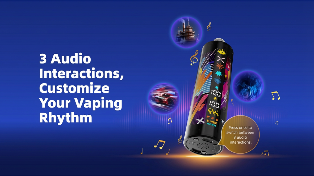 maskking fexo 45000 3 audios.png