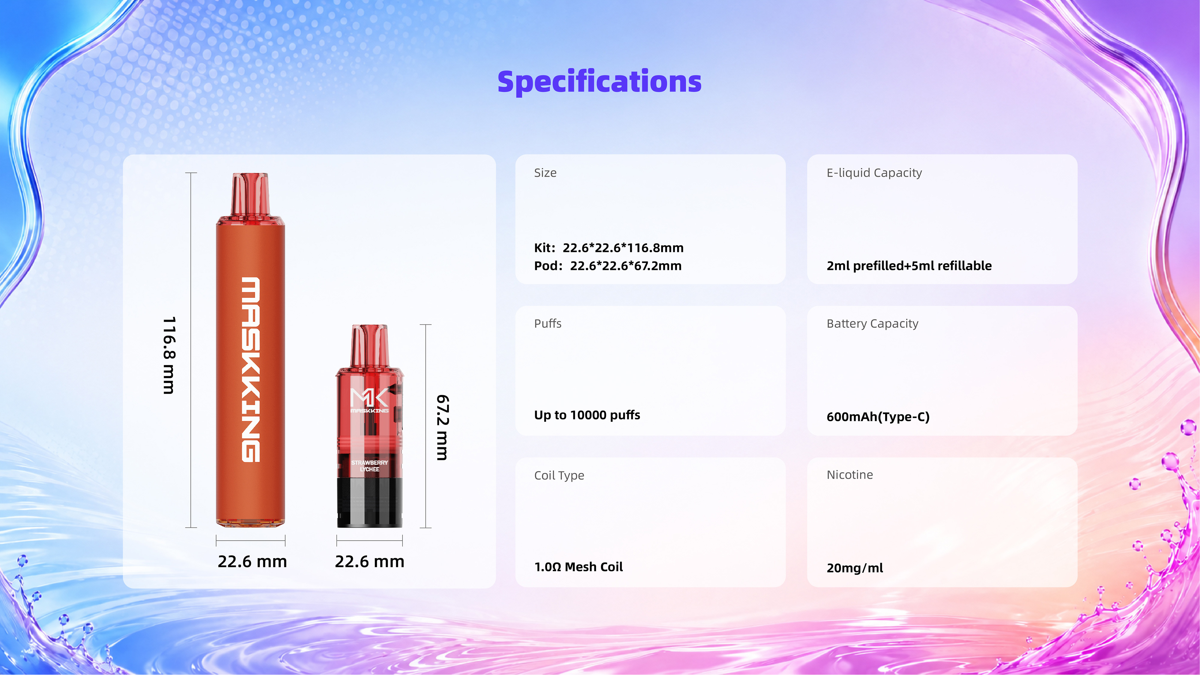 maskking super gts+ specifications.jpg