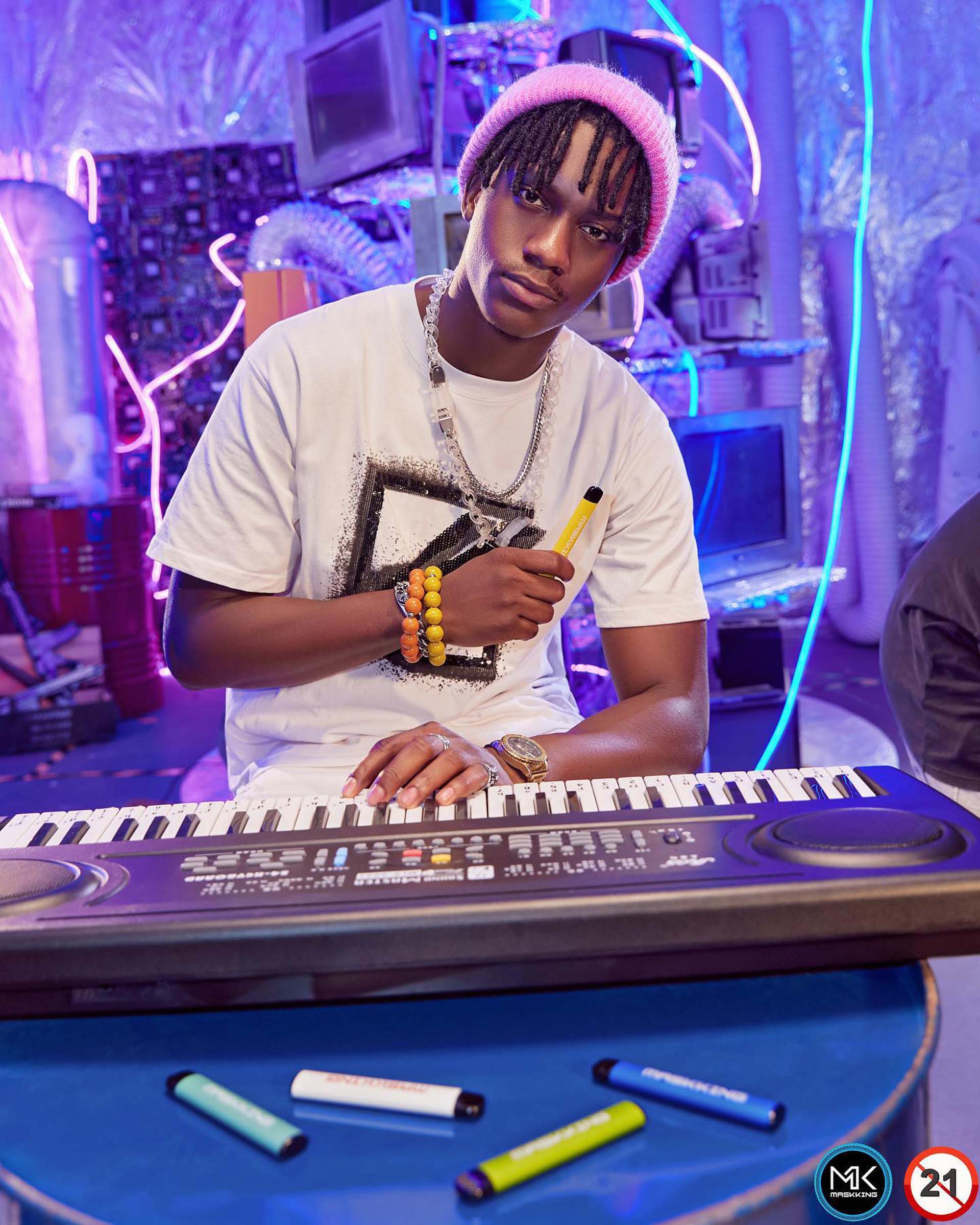 What does freedom mean to you