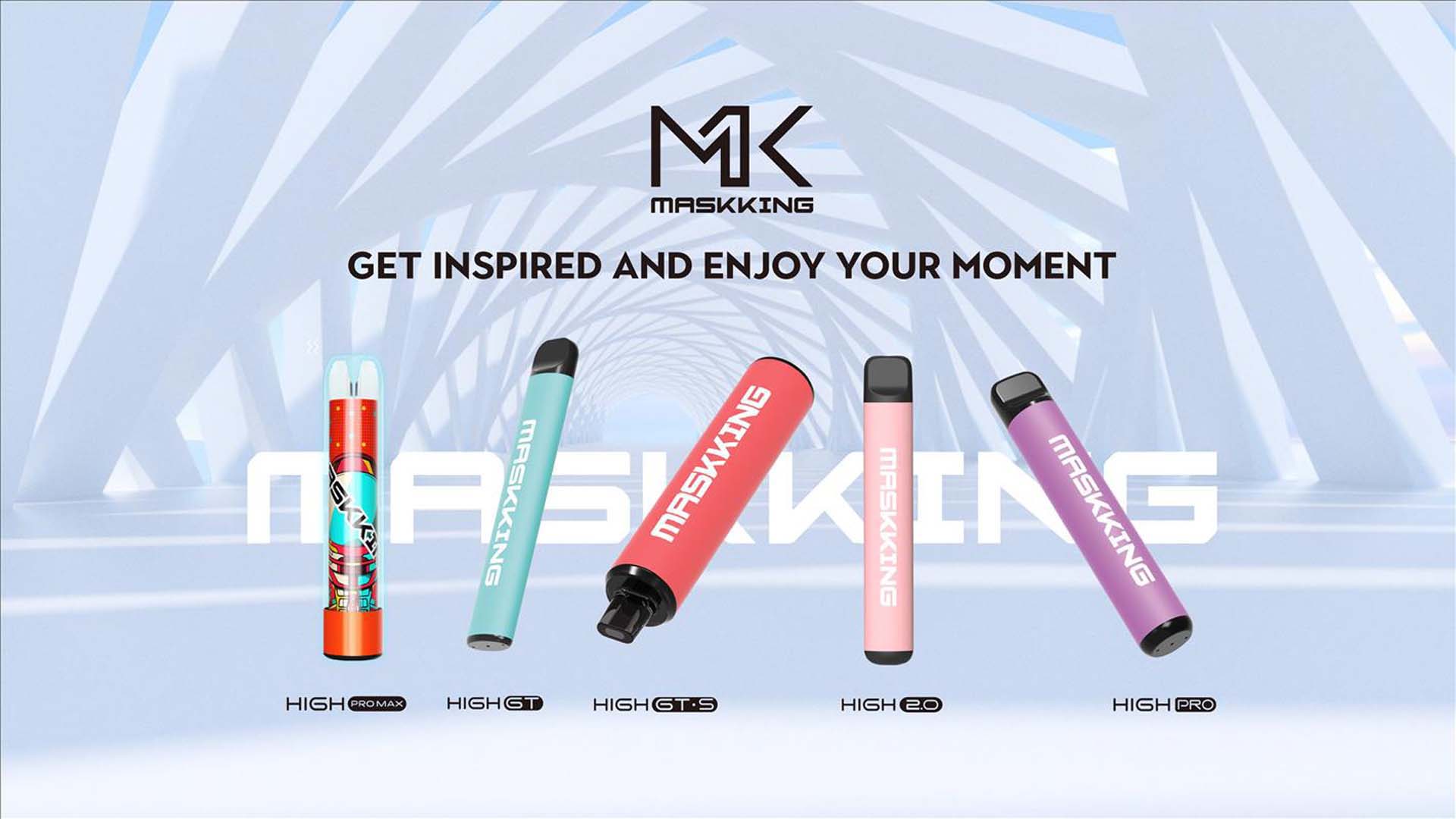 5 Best Vape Pens to buy in 2022 And Its Features