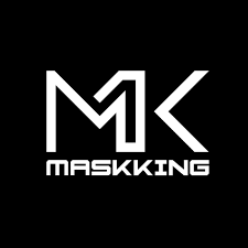 www.maskkingmexico.com