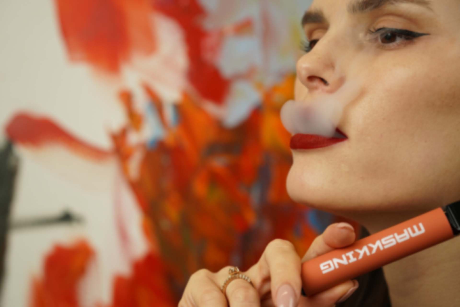 E-cigarette Regulations And Trends Around The World