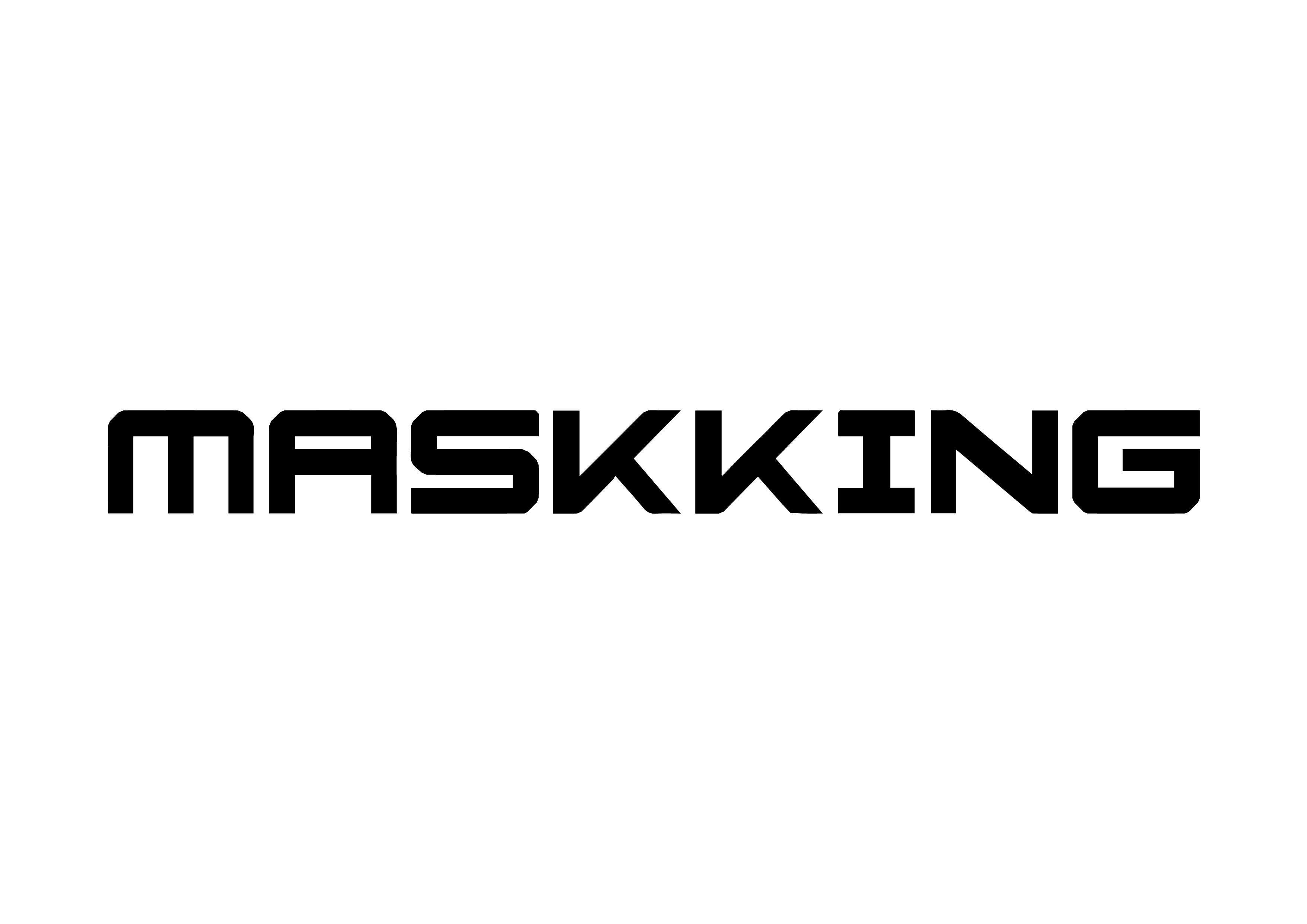 Russia distributor-MK distribution