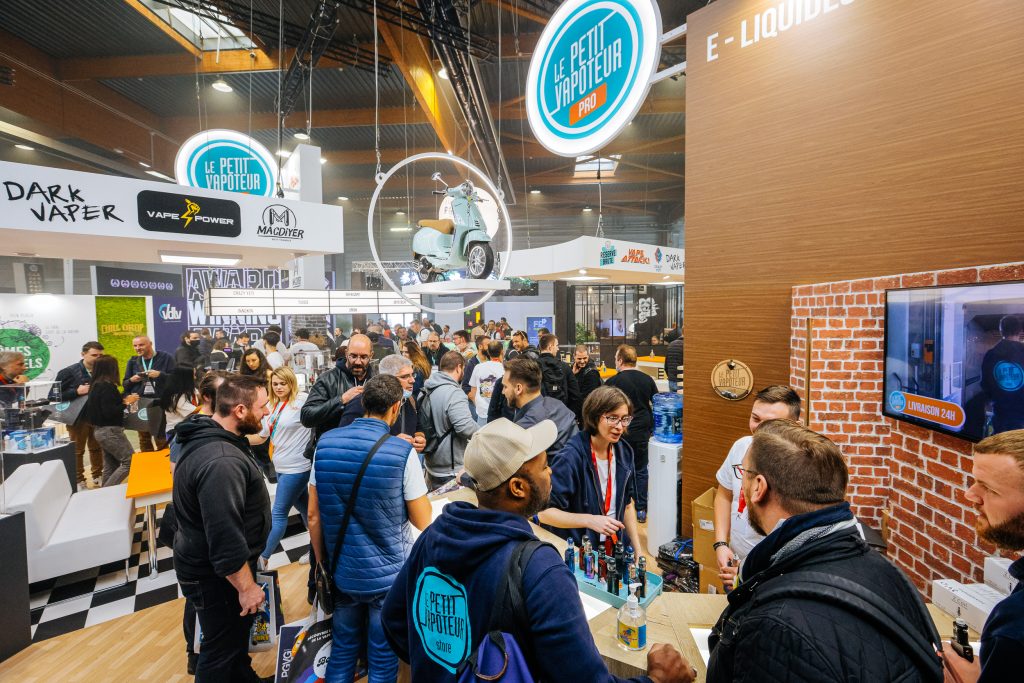 VapeExpo Paris.jpg