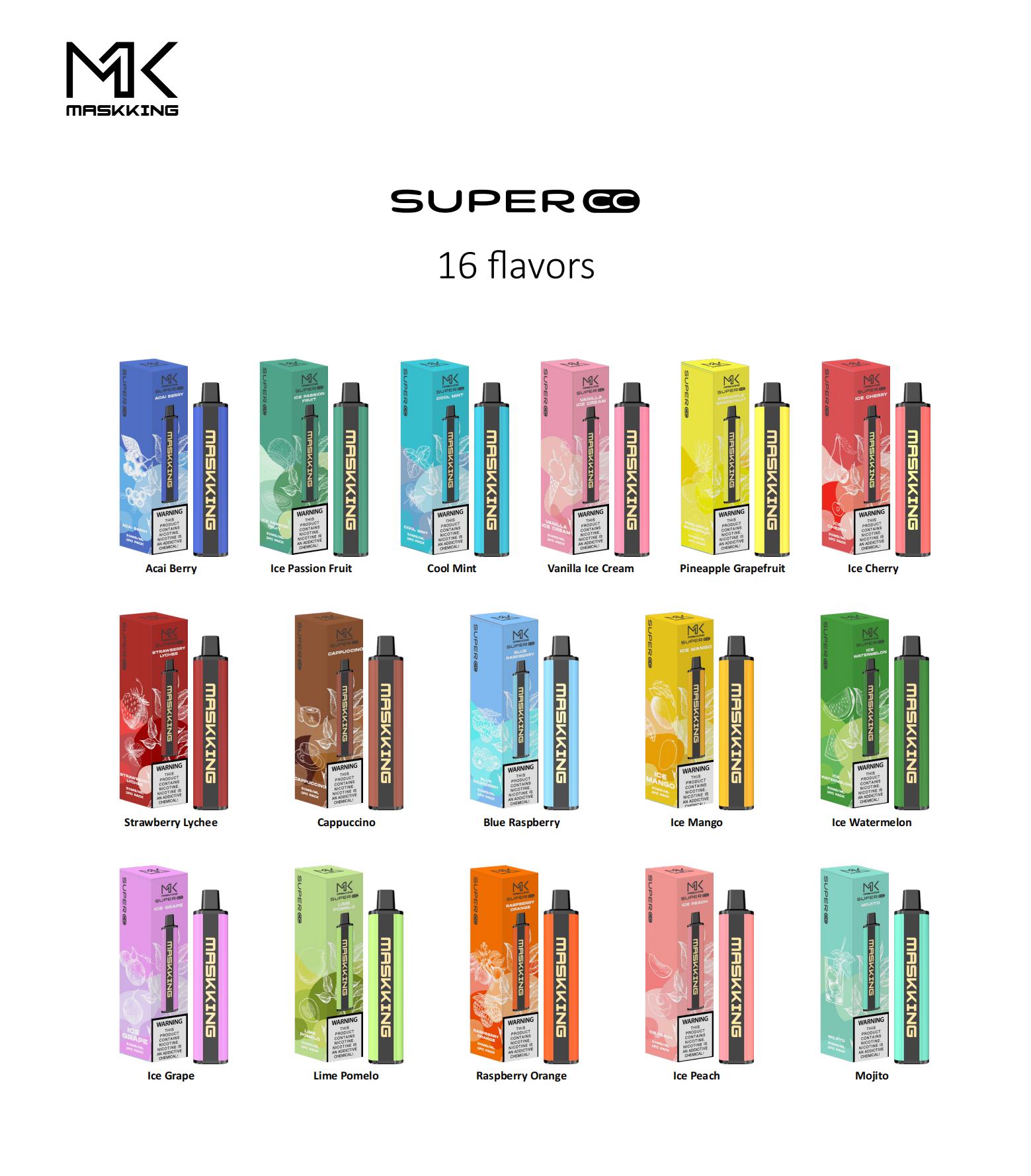 Maskking Super CC Products Flavors_00.jpg