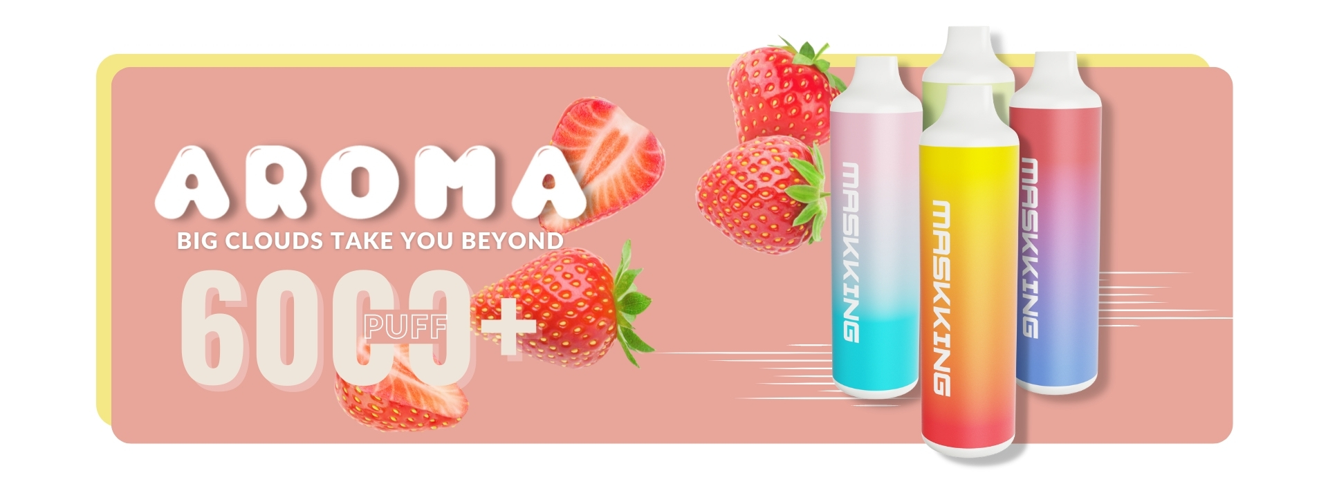Aroma