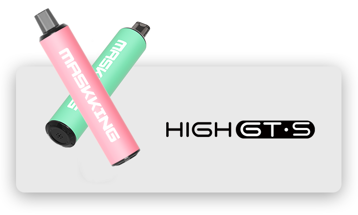 The Classic Trend of Owning Flavored Disposable Vapes