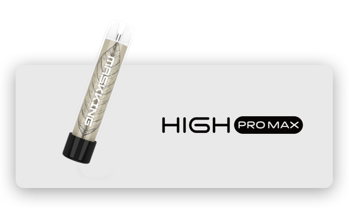 The Era of Using the Lowest Nicotine Vape
