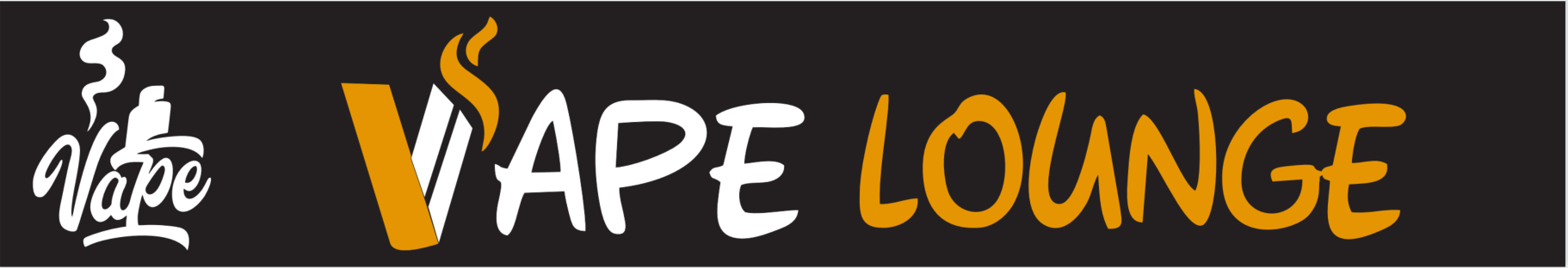 Vapelounge-iq.com Vape Lounge IQ Empire world, Diamond Towers A , G4. Erbil-Iraq +964 750 204 0005