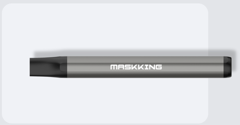 PEN Y Vapes2 - Maskking