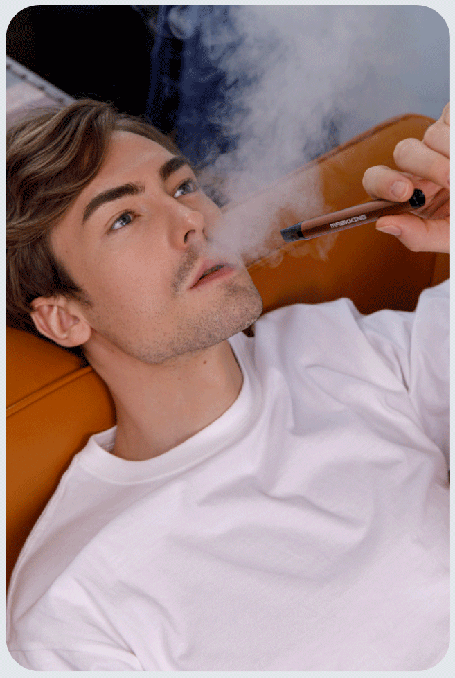 PEN X and Y Vapes3 - Maskking