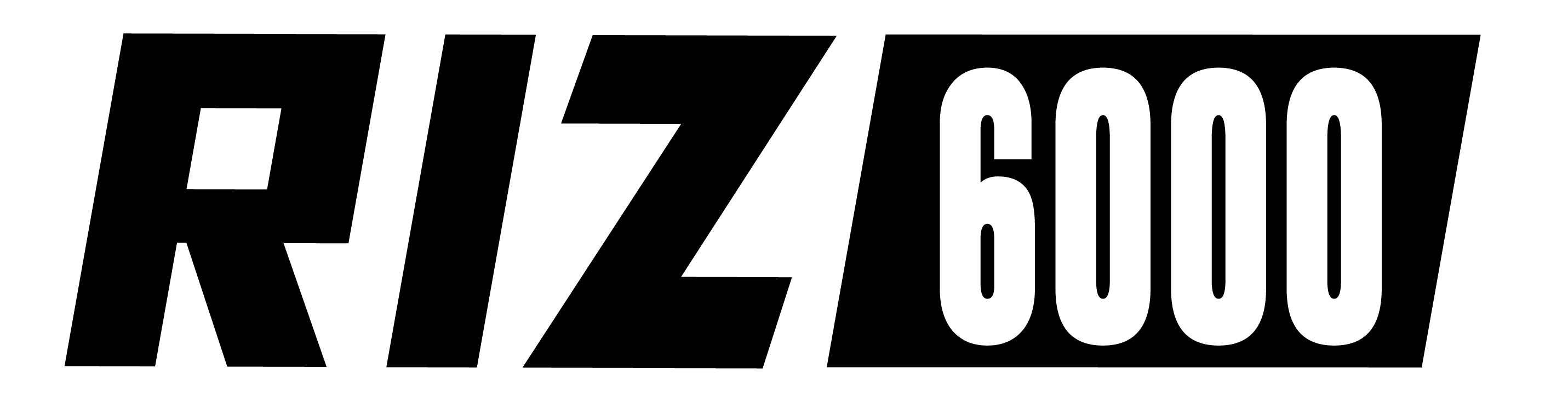 Riz 6000