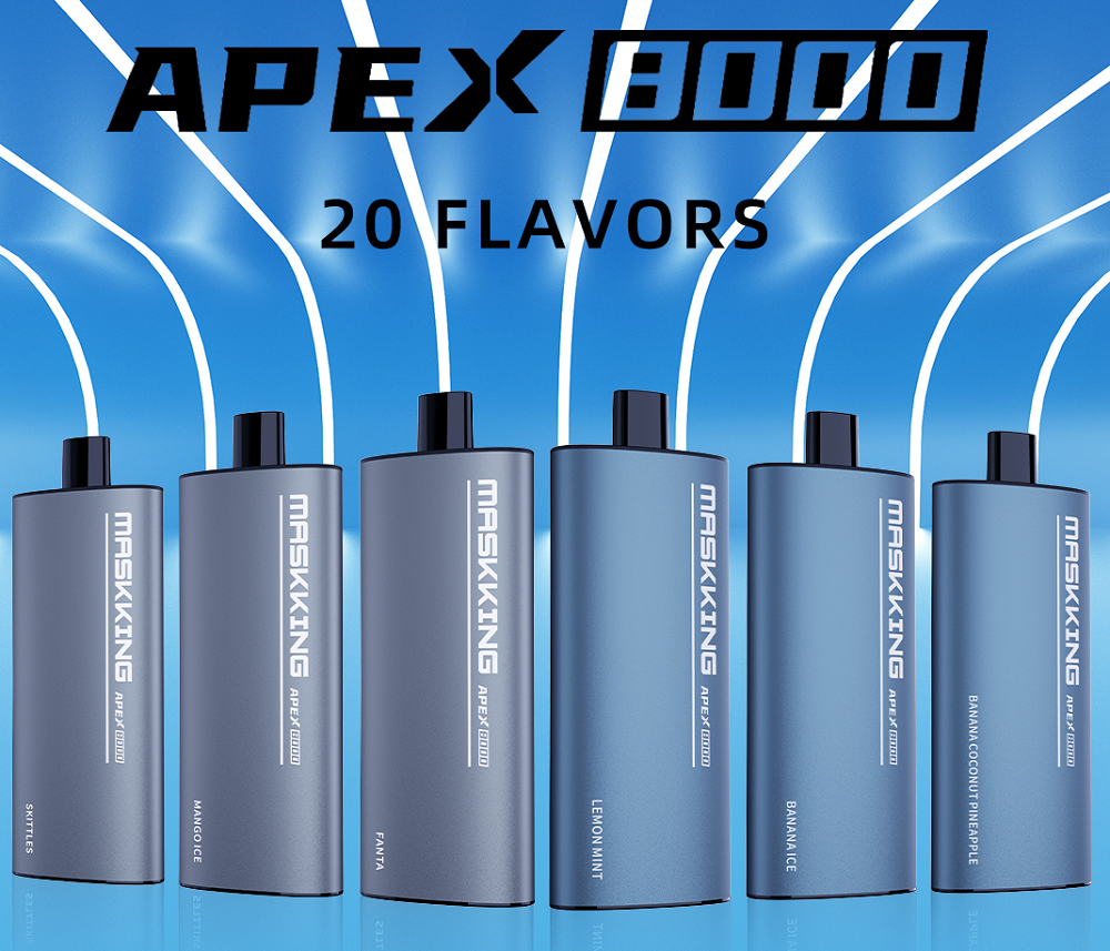 apex-8000-20-flavors.png