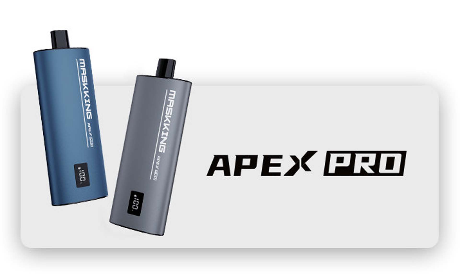 Apex Pro