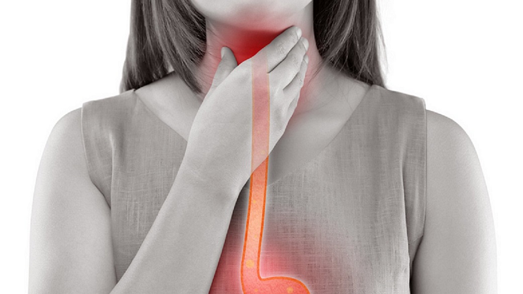 Can Vaping Cause a Sore Throat and How to Cure It