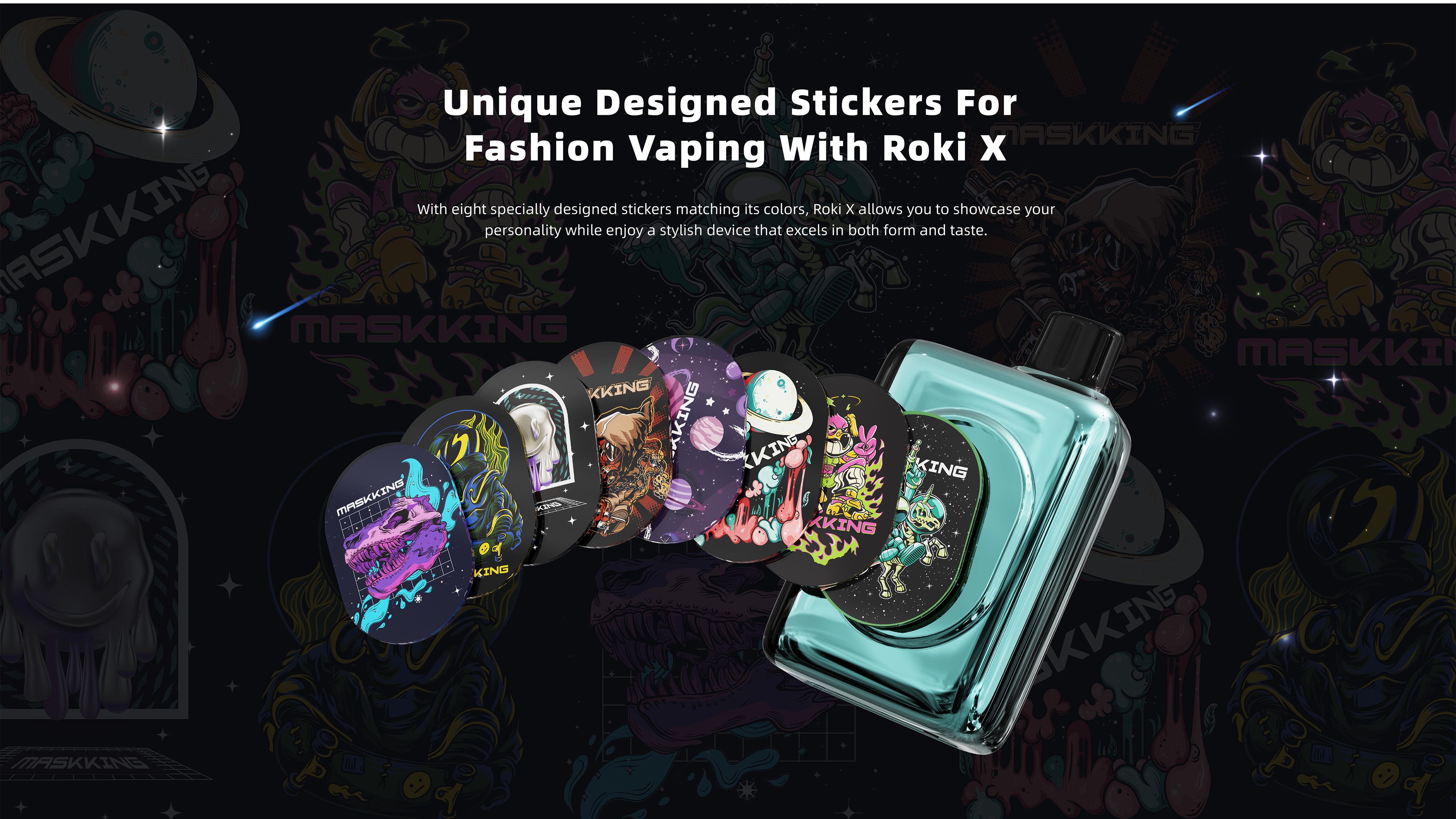 disposable vape