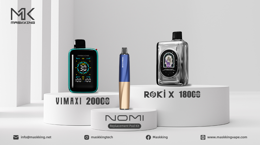 how to correctly vape Best Elux Vape Juice for Ex-Smokers main image 0