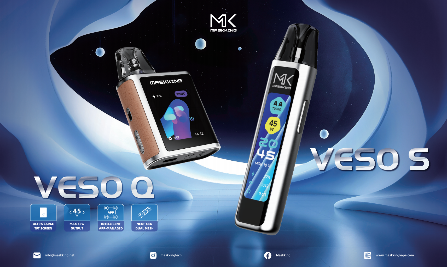 Maskking Vape Veso Series(1).png