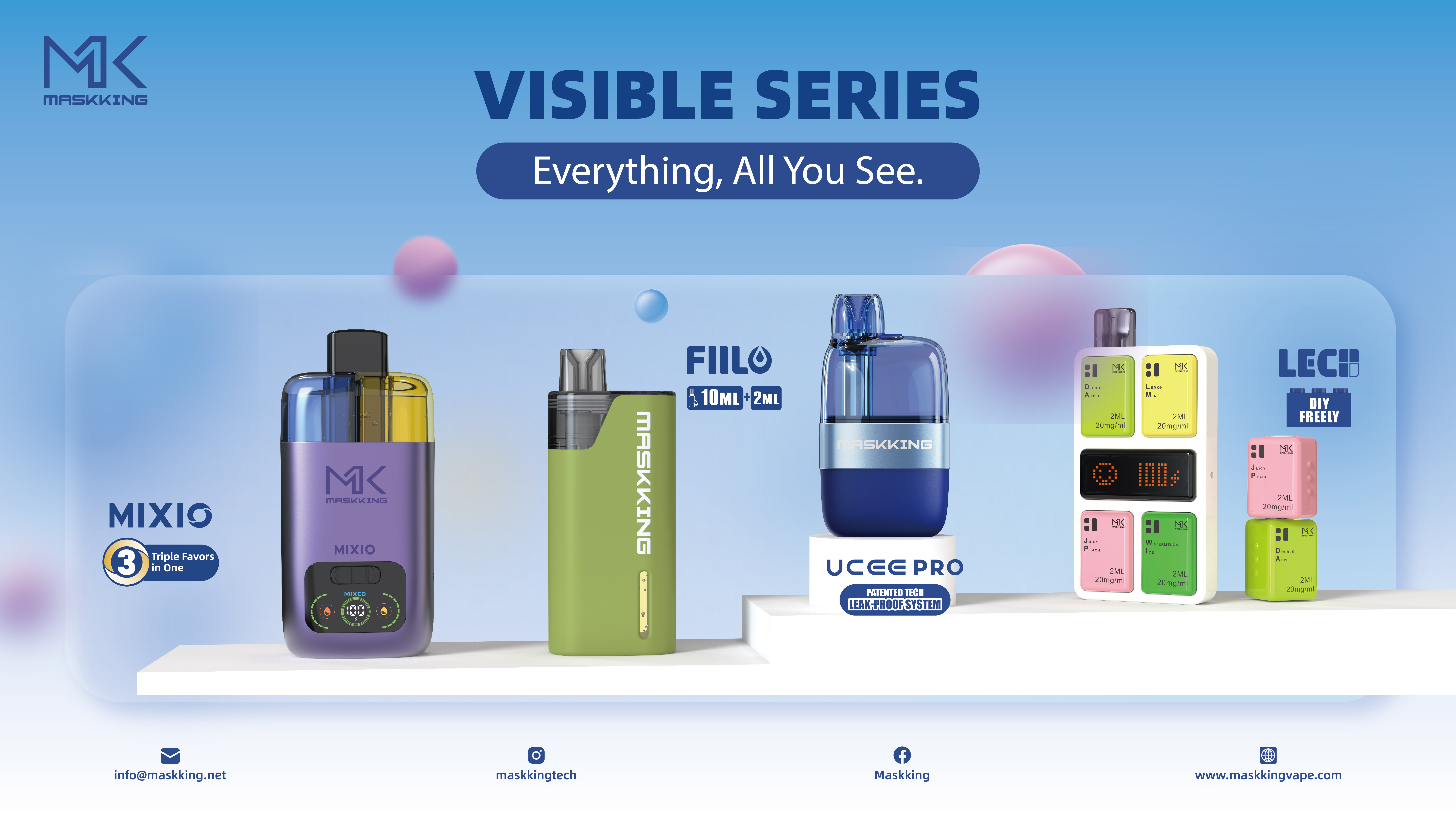 Maskking Vape Exhibition.jpg