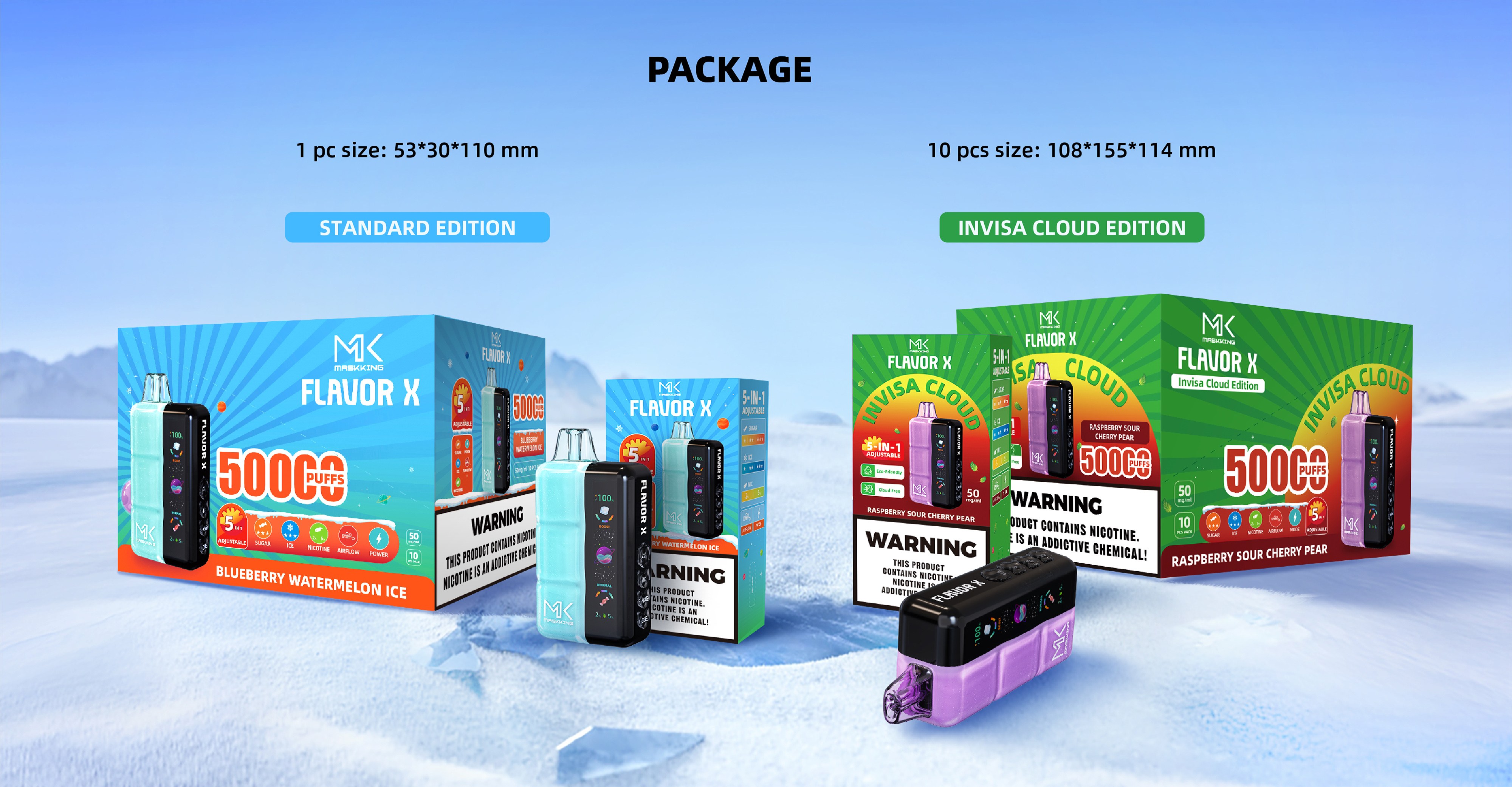 Maskking Flavor X Package.jpg