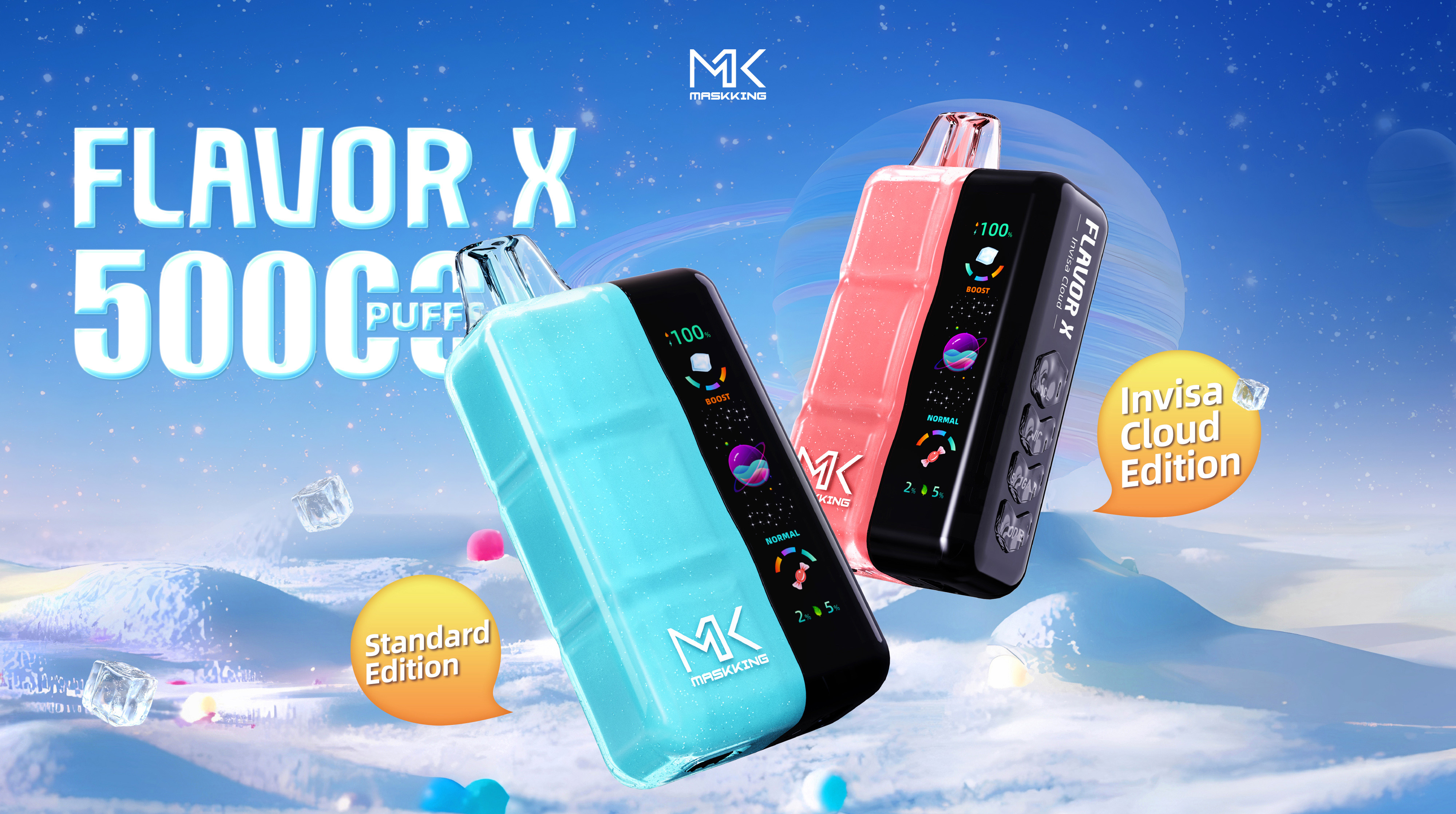 Maskking_flavo_X_50000.jpg