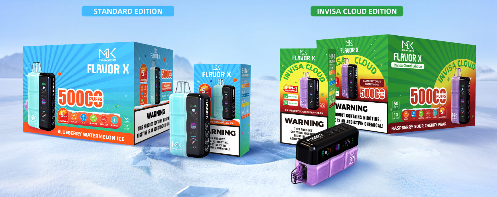 Flavor_X_50000_InvisaCloud.png