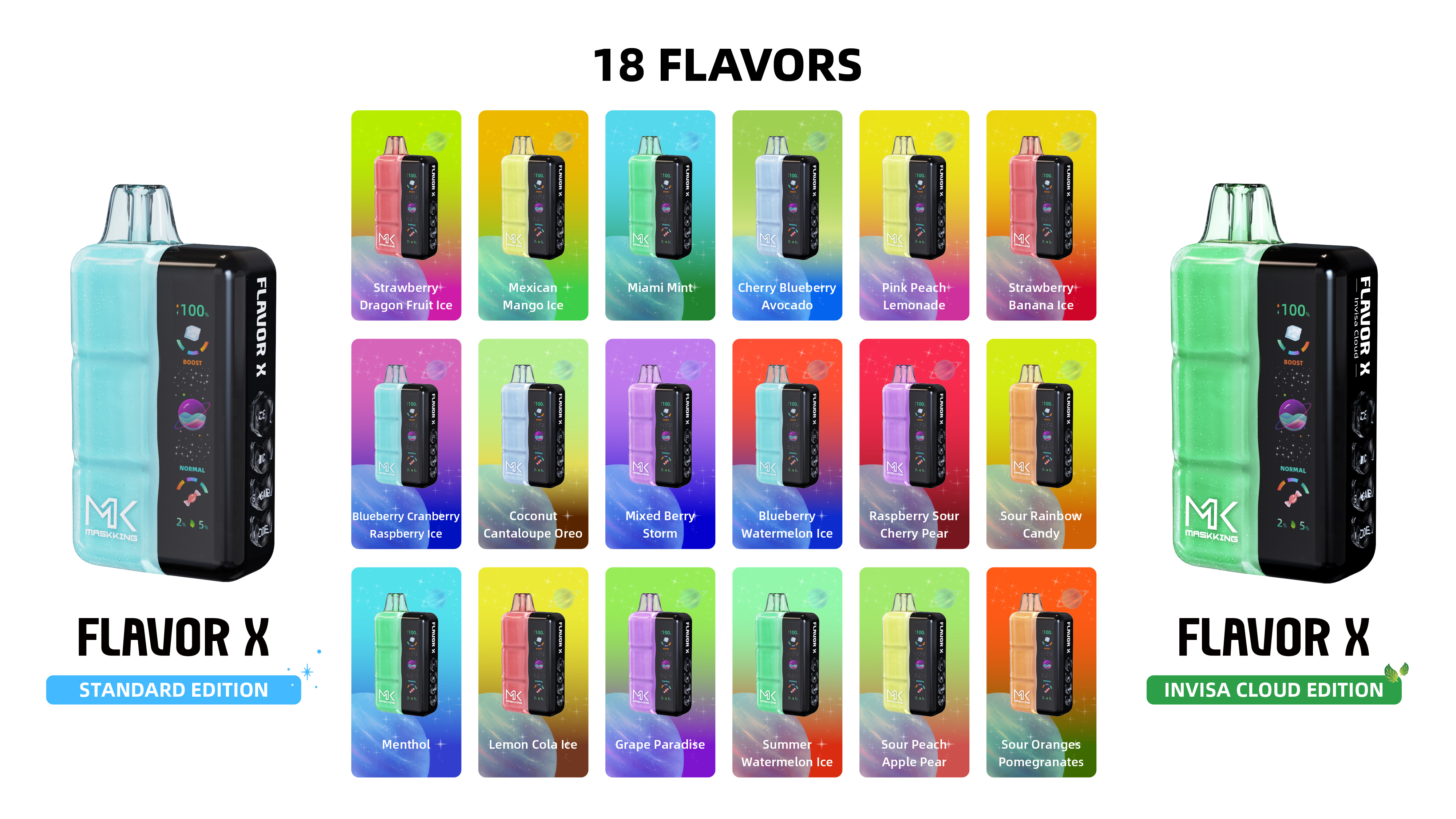 Maskking Flavor X Flavor.jpg