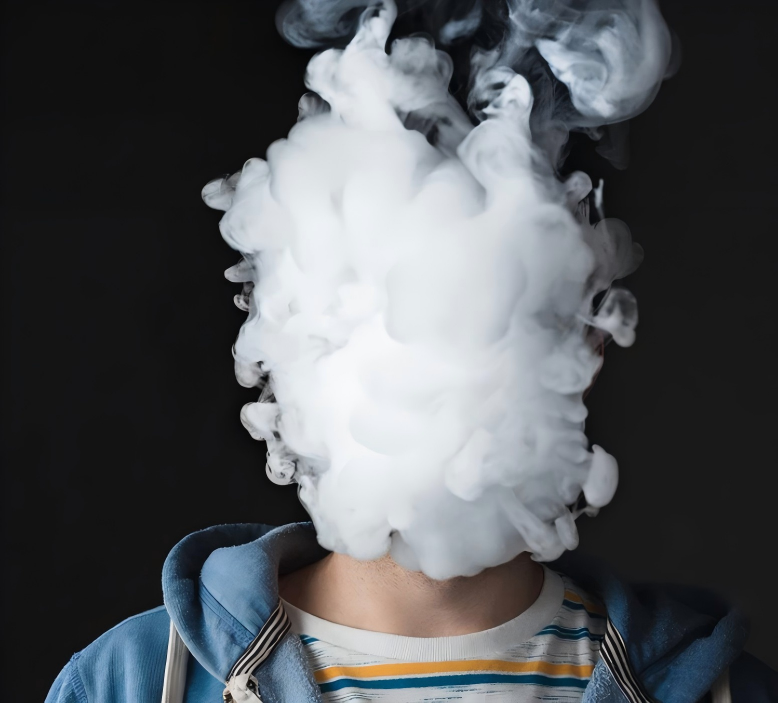 maskkingvape_clouds.png