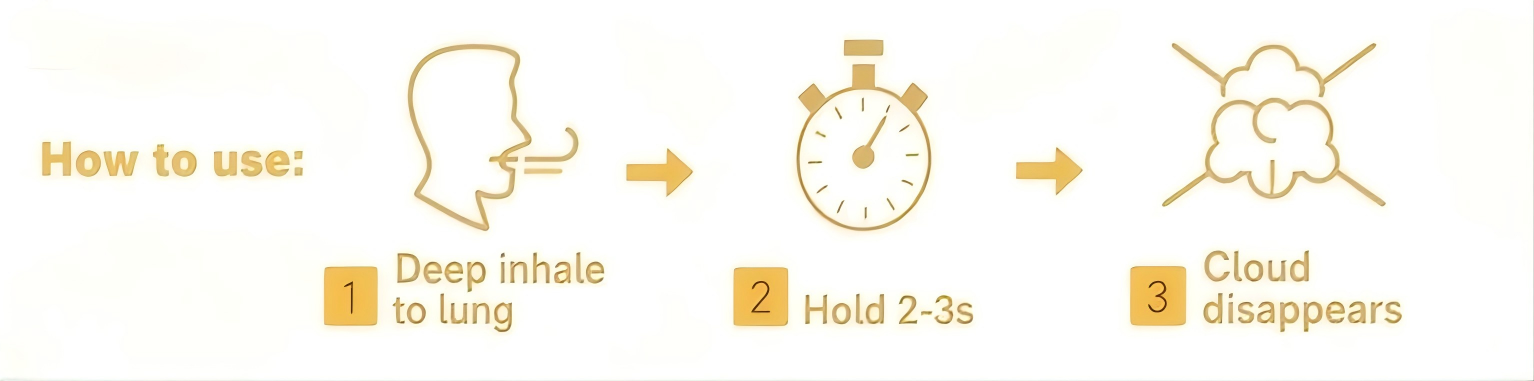 how to use invisa cloud.png