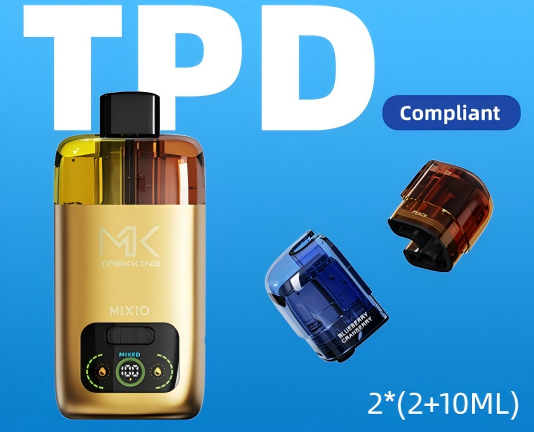 maskking_mixio_2.png maskking_mixio_2.png