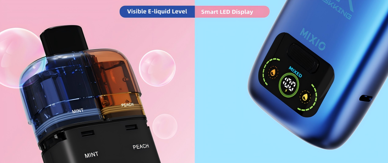 maskking_mixio_3.png maskking_mixio_3.png