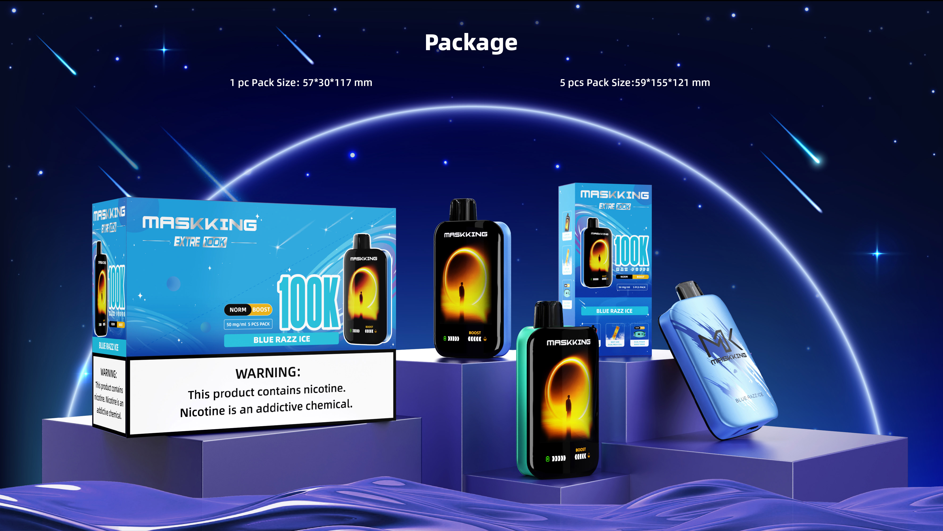 maskking extre 100k package.jpg