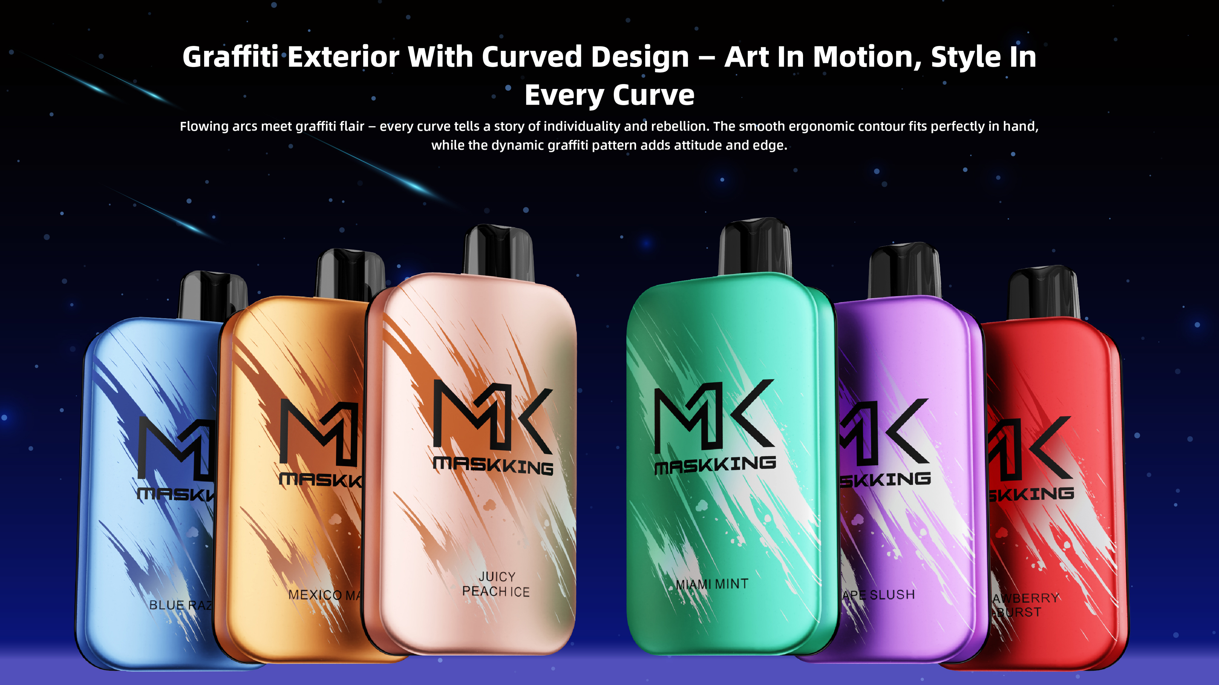 maskking extre 100k colors.jpg