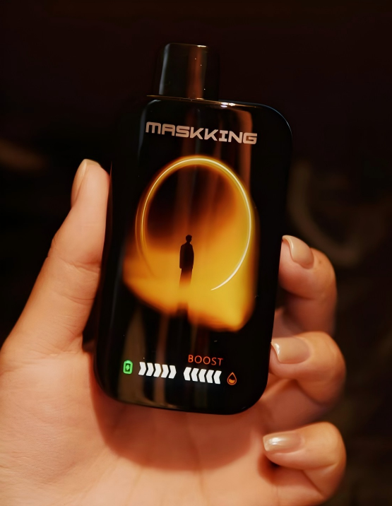 maskking_extre100k_disposable_vape.png