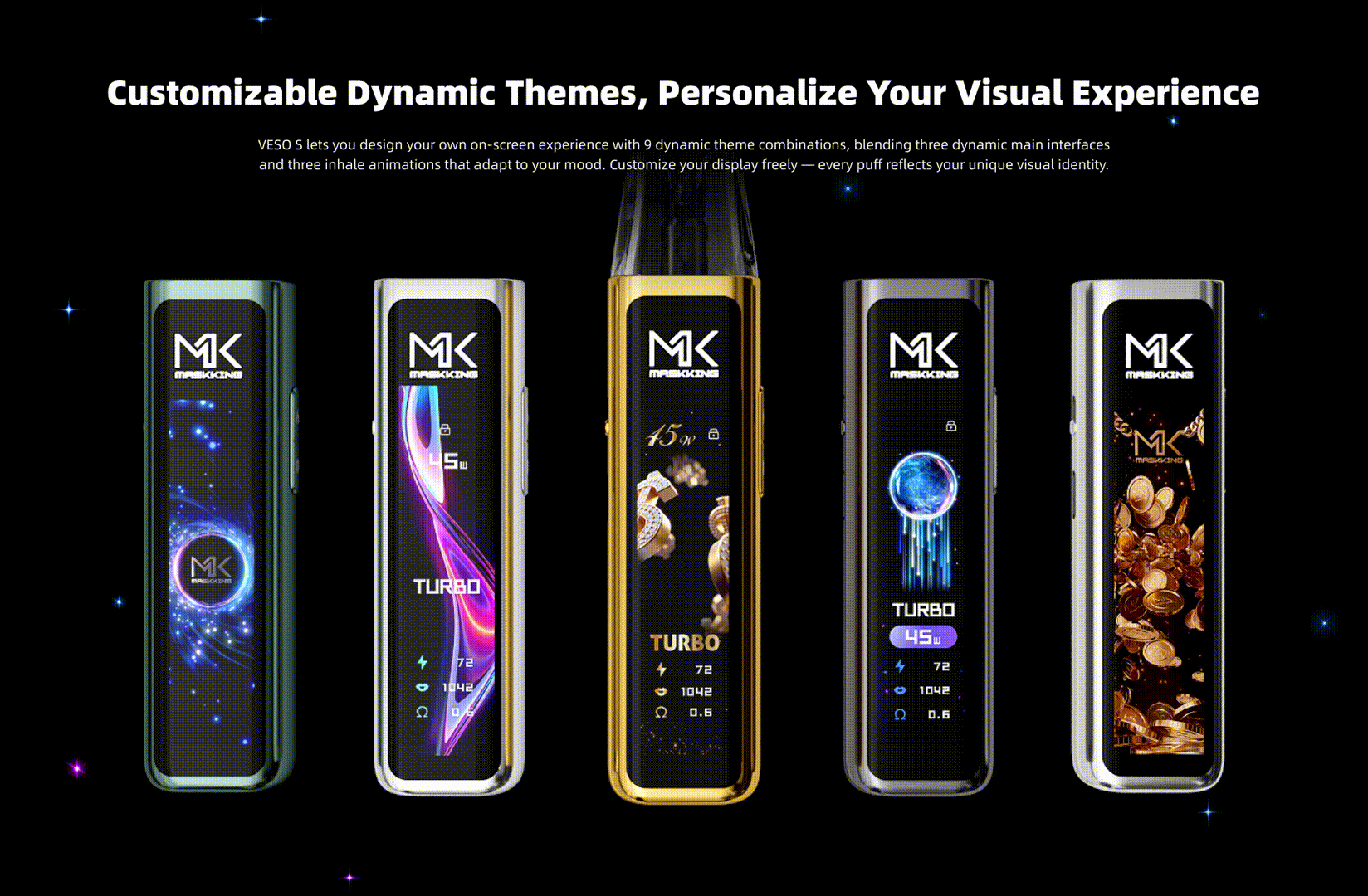 Maskking VESO S Customizable themes.gif